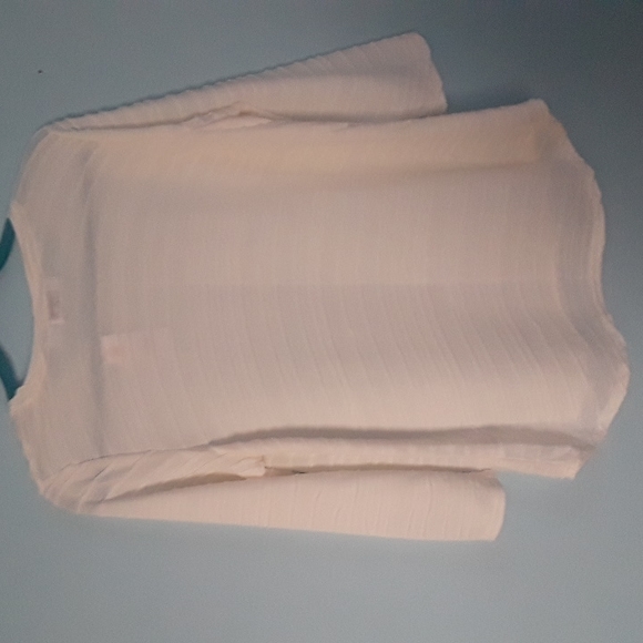 I.B. DIFFUSION WOMEN'S TOP - Picture 5 of 10